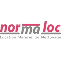 NORMALOC