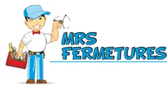MRS FERMETURES