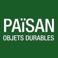 PAISAN