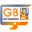 GB INFO HARDWARE