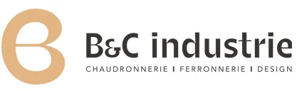 B&C INDUSTRIE
