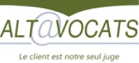 DHORNE AVOCATS
