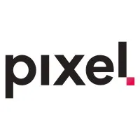 PIXEL AGENCE WEB
