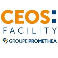 CEOS FACILITY
