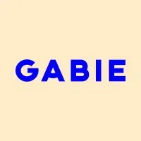GABIE