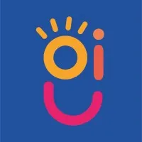 LOISIRS PLURIEL FORMATION