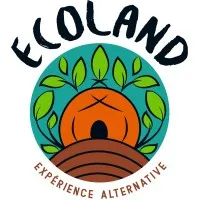 ECOLAND