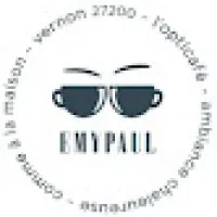 EMYPAUL
