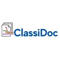 CLASSIDOC