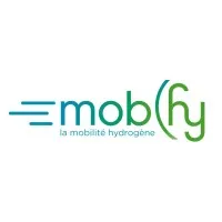 MOB'HY