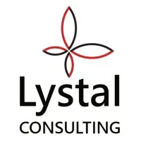 LYSTAL CONSULTING (LYSTAL)