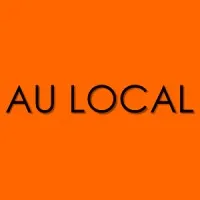 AU LOCAL (AL)