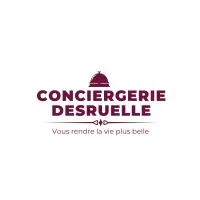 CONCIERGERIE DESRUELLE