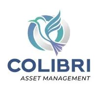 BLUE COLIBRI AM (ASSET MANAGEMENT)