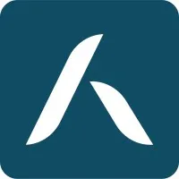 ALKA MARINE SOLUTIONS