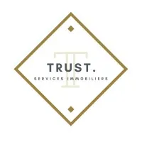 TRUST SERVICES IMMOBILIERS (TSI)