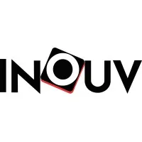 INOUV (INOUV)