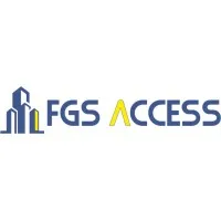 FGS ACCESS