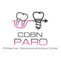 CDBN MERIGNAC