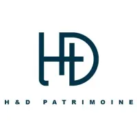 H&D PATRIMOINE (H&D)