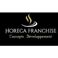 HORECA FRANCHISE