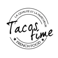 TACOS TIME