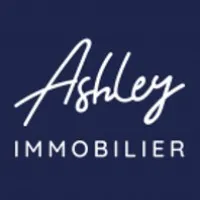 ASHLEY IMMOBILIER