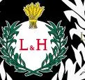 LOIRET & HAENTJENS SUCRE REUNION
