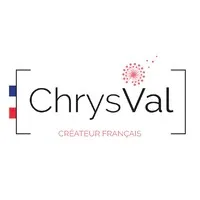 CHRYSVAL