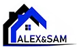 ALEX & SAM