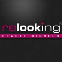 AR'C BEAUTY