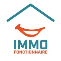 IMMO FONCTIONNAIRE