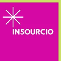 INSOURCIO