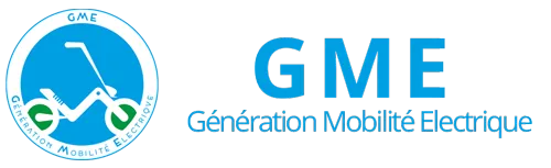 GENERATION MOBILITE ELECTRIQUE (GME)