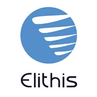ELITHIS GROUPE