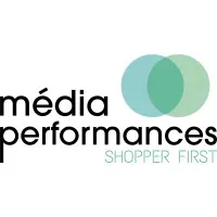 MEDIAPERFORMANCE