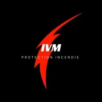 IVM PROTECTION INCENDIE
