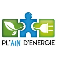 CENTRALES VILLAGEOISES DE LA PLAINE DE L'AIN, PL'AIN D'ENERGIE (CV PA PE)