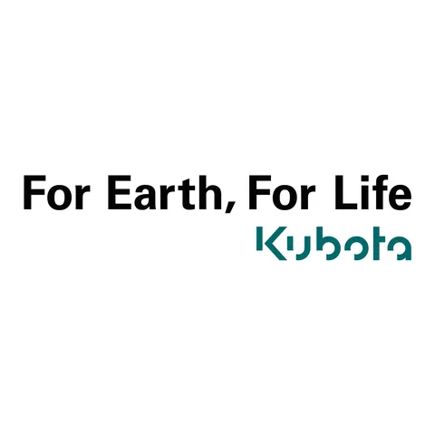 KUBOTA RESEARCH AND DEVELOPMENT EUROPE (KRDE)
