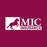 MIC INSURANCE COMPANY