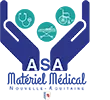ASA MEDICAL