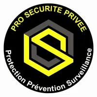 PRO SECURITE PRIVEE