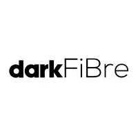 DARKFIBRE (SAS)