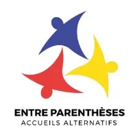 ENTRE PARENTHESES