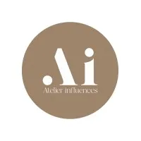 ATELIER INFLUENCES