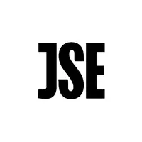 JSE