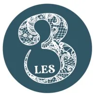 LES 3 BOUTIQUES