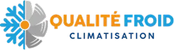 QUALITE FROID CLIMATISATION