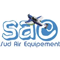 SUD AIR EQUIPEMENT
