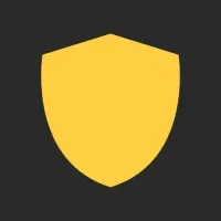 HSE SECURITE